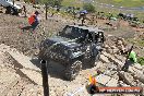 Australian 4x4 Series Round 4 "Part 1" 29 08 2010 - 20100829-JC-4X4-R4-0602