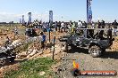 Australian 4x4 Series Round 4 "Part 1" 29 08 2010 - 20100829-JC-4X4-R4-0605