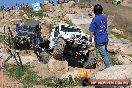 Australian 4x4 Series Round 4 "Part 1" 29 08 2010 - 20100829-JC-4X4-R4-0609