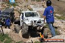 Australian 4x4 Series Round 4 "Part 1" 29 08 2010 - 20100829-JC-4X4-R4-0610