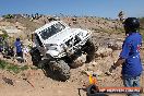 Australian 4x4 Series Round 4 "Part 1" 29 08 2010 - 20100829-JC-4X4-R4-0611