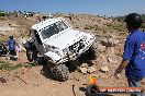 Australian 4x4 Series Round 4 "Part 1" 29 08 2010 - 20100829-JC-4X4-R4-0612