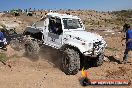 Australian 4x4 Series Round 4 "Part 1" 29 08 2010 - 20100829-JC-4X4-R4-0613