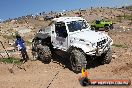 Australian 4x4 Series Round 4 "Part 1" 29 08 2010 - 20100829-JC-4X4-R4-0614