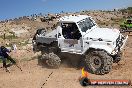 Australian 4x4 Series Round 4 "Part 1" 29 08 2010 - 20100829-JC-4X4-R4-0615