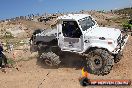 Australian 4x4 Series Round 4 "Part 1" 29 08 2010 - 20100829-JC-4X4-R4-0616