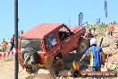 Australian 4x4 Series Round 4 "Part 1" 29 08 2010 - 20100829-JC-4X4-R4-0618