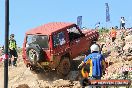 Australian 4x4 Series Round 4 "Part 1" 29 08 2010 - 20100829-JC-4X4-R4-0619