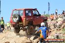 Australian 4x4 Series Round 4 "Part 1" 29 08 2010 - 20100829-JC-4X4-R4-0620