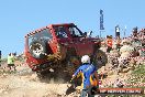 Australian 4x4 Series Round 4 "Part 1" 29 08 2010 - 20100829-JC-4X4-R4-0621