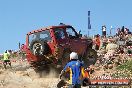 Australian 4x4 Series Round 4 "Part 1" 29 08 2010 - 20100829-JC-4X4-R4-0622