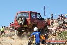 Australian 4x4 Series Round 4 "Part 1" 29 08 2010 - 20100829-JC-4X4-R4-0623