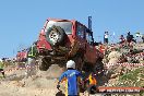 Australian 4x4 Series Round 4 "Part 1" 29 08 2010 - 20100829-JC-4X4-R4-0624