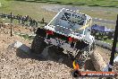 Australian 4x4 Series Round 4 "Part 1" 29 08 2010 - 20100829-JC-4X4-R4-0632