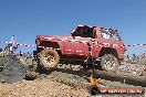 Australian 4x4 Series Round 4 "Part 1" 29 08 2010 - 20100829-JC-4X4-R4-0636