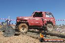 Australian 4x4 Series Round 4 "Part 1" 29 08 2010 - 20100829-JC-4X4-R4-0637