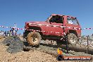 Australian 4x4 Series Round 4 "Part 1" 29 08 2010 - 20100829-JC-4X4-R4-0638