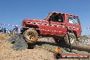 Australian 4x4 Series Round 4 "Part 1" 29 08 2010 - 20100829-JC-4X4-R4-0640