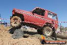 Australian 4x4 Series Round 4 "Part 1" 29 08 2010 - 20100829-JC-4X4-R4-0641