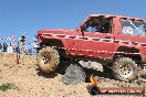 Australian 4x4 Series Round 4 "Part 1" 29 08 2010 - 20100829-JC-4X4-R4-0644