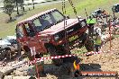 Australian 4x4 Series Round 4 "Part 1" 29 08 2010 - 20100829-JC-4X4-R4-0682