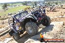 Australian 4x4 Series Round 4 "Part 1" 29 08 2010 - 20100829-JC-4X4-R4-0707