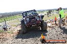 Australian 4x4 Series Round 4 "Part 1" 29 08 2010 - 20100829-JC-4X4-R4-0712