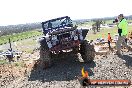 Australian 4x4 Series Round 4 "Part 1" 29 08 2010 - 20100829-JC-4X4-R4-0713