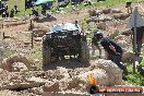 Australian 4x4 Series Round 4 "Part 1" 29 08 2010 - 20100829-JC-4X4-R4-0720