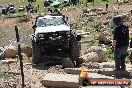 Australian 4x4 Series Round 4 "Part 1" 29 08 2010 - 20100829-JC-4X4-R4-0723