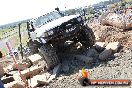 Australian 4x4 Series Round 4 "Part 1" 29 08 2010 - 20100829-JC-4X4-R4-0726