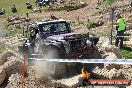 Australian 4x4 Series Round 4 "Part 1" 29 08 2010 - 20100829-JC-4X4-R4-0727