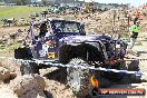 Australian 4x4 Series Round 4 "Part 1" 29 08 2010 - 20100829-JC-4X4-R4-0729