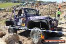 Australian 4x4 Series Round 4 "Part 1" 29 08 2010 - 20100829-JC-4X4-R4-0730