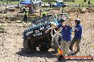 Australian 4x4 Series Round 4 "Part 1" 29 08 2010 - 20100829-JC-4X4-R4-0731