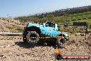 Australian 4x4 Series Round 4 "Part 1" 29 08 2010 - 20100829-JC-4X4-R4-0732