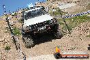 Australian 4x4 Series Round 4 "Part 1" 29 08 2010 - 20100829-JC-4X4-R4-0743