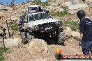 Australian 4x4 Series Round 4 "Part 1" 29 08 2010 - 20100829-JC-4X4-R4-0744