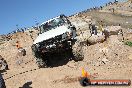 Australian 4x4 Series Round 4 "Part 1" 29 08 2010 - 20100829-JC-4X4-R4-0752