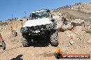 Australian 4x4 Series Round 4 "Part 1" 29 08 2010 - 20100829-JC-4X4-R4-0754