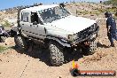 Australian 4x4 Series Round 4 "Part 1" 29 08 2010 - 20100829-JC-4X4-R4-0755