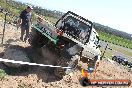 Australian 4x4 Series Round 4 "Part 1" 29 08 2010 - 20100829-JC-4X4-R4-0756