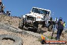 Australian 4x4 Series Round 4 "Part 1" 29 08 2010 - 20100829-JC-4X4-R4-0761