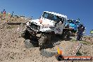 Australian 4x4 Series Round 4 "Part 1" 29 08 2010 - 20100829-JC-4X4-R4-0762