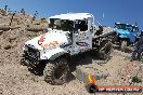 Australian 4x4 Series Round 4 "Part 1" 29 08 2010 - 20100829-JC-4X4-R4-0763