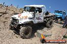 Australian 4x4 Series Round 4 "Part 1" 29 08 2010 - 20100829-JC-4X4-R4-0764