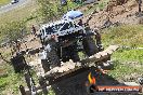 Australian 4x4 Series Round 4 "Part 1" 29 08 2010 - 20100829-JC-4X4-R4-0765