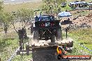 Australian 4x4 Series Round 4 "Part 1" 29 08 2010 - 20100829-JC-4X4-R4-0770