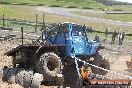 Australian 4x4 Series Round 4 "Part 1" 29 08 2010 - 20100829-JC-4X4-R4-0773