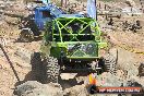 Australian 4x4 Series Round 4 "Part 1" 29 08 2010 - 20100829-JC-4X4-R4-0781